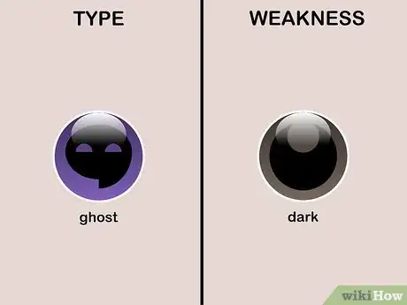 Imagen titulada Learn Type Weaknesses in Pokémon Step 14