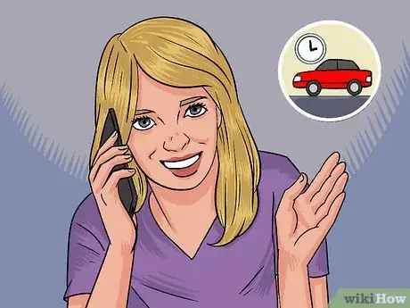 Imagen titulada Host a Sleepover (for Boys) Step 5
