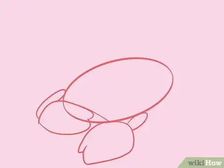 Imagen titulada Draw a Scorpion Step 4