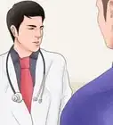 retirar las tiras de sutura adhesiva