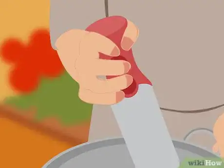 Imagen titulada Use an Immersion Blender Step 4