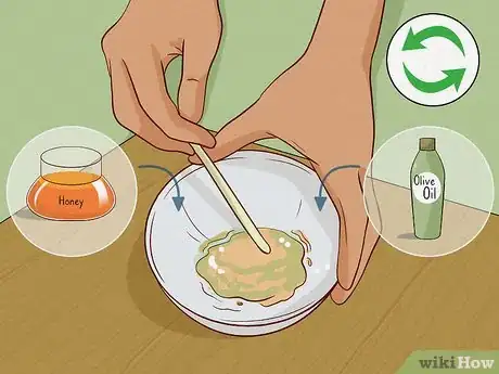 Imagen titulada Have a Relaxing Spa Day at Home Step 9