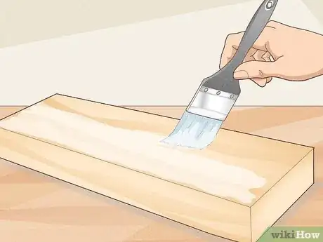 Imagen titulada Glue Wood Together Step 7