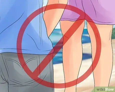 Imagen titulada Treat Jellyfish Stings Step 11