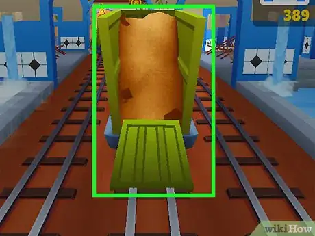 Imagen titulada Play Subway Surfers Step 7
