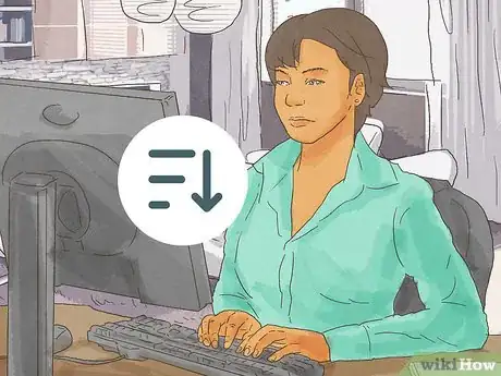 Imagen titulada Write a Weekly Report Step 10