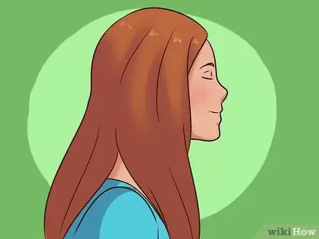 Imagen titulada Better Yourself Step 2