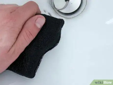Imagen titulada Shrink a Sweater Step 7
