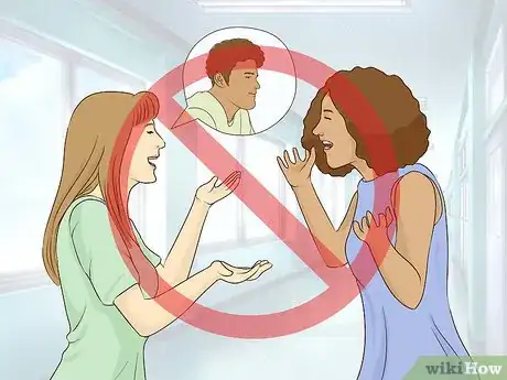 Imagen titulada Respond When Asked on a Date Step 6