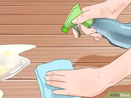 Imagen titulada Train a Yorkie Step 14