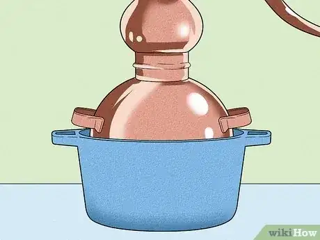 Imagen titulada Distill Wine Step 2