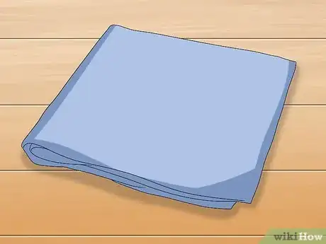 Imagen titulada Clean a LED Screen Step 3