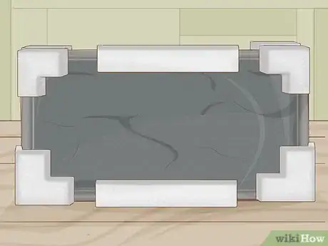 Imagen titulada Pack a Television for Moving Step 5