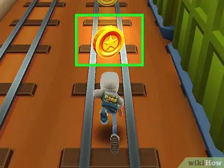 Imagen titulada Play Subway Surfers Step 5