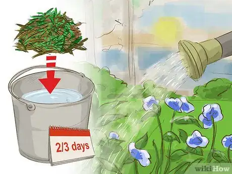 Imagen titulada Make Fertilizer Step 13