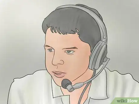 Imagen titulada Become a Sports Announcer Step 5