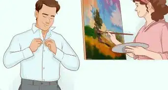aceptar estar soltero por el resto de tu vida