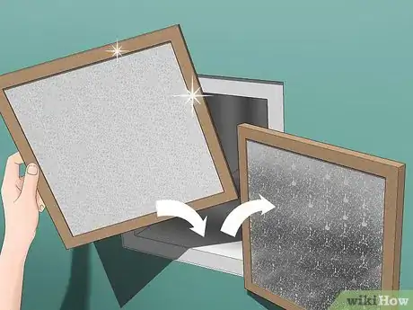 Imagen titulada Clean After Construction Step 22