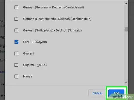Imagen titulada Translate a Web Page Step 15