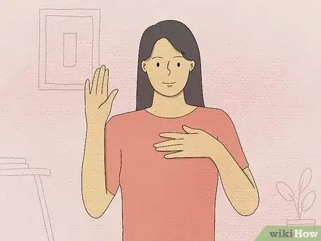 Imagen titulada Make Friends With a Boy (Girls) Step 11