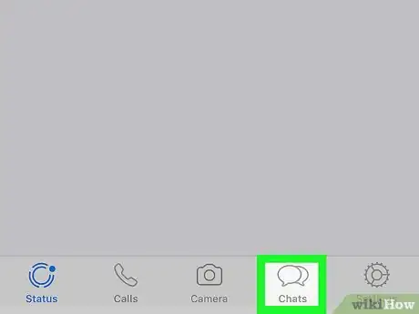 Imagen titulada Save an Audio Message from WhatsApp to Your Desktop Computer Step 9