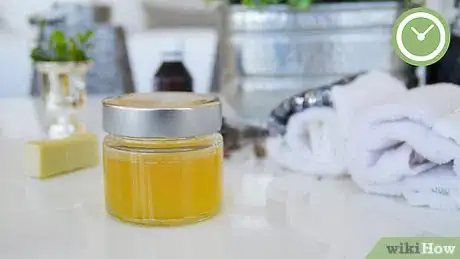 Imagen titulada Make Your Own Bubble Bath Step 17