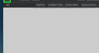 evitar ser redireccionado a otra página web