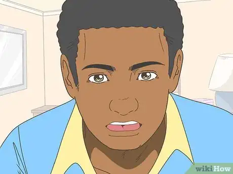 Imagen titulada Build Healthy Interpersonal Relationships Step 8