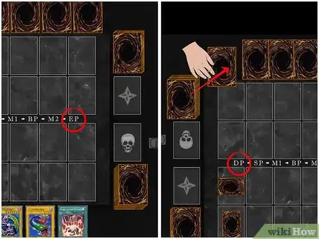 Imagen titulada Play Yu Gi Oh! Step 22