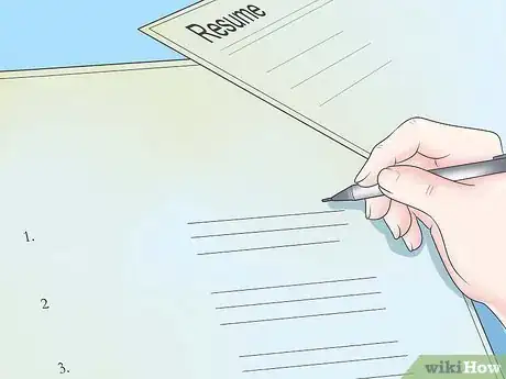 Imagen titulada List References Step 24
