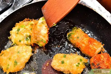 Imagen titulada Make Sauteed Chicken Step 30