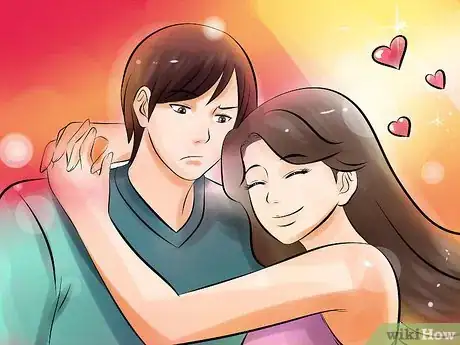 Imagen titulada Avoid Being an Obsessive Girlfriend Step 1