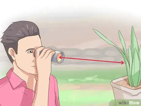 Imagen titulada Select a Monocular Step 4