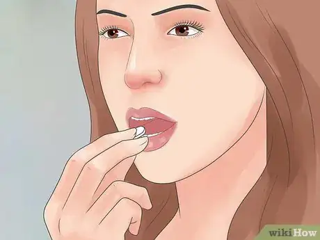 Imagen titulada Get Rid of a Stiff Neck Step 13