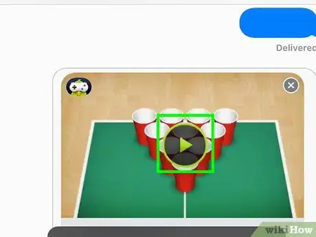 Imagen titulada Win Cup Pong Step 12