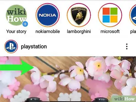 Imagen titulada Put Music Onto Videos on Android Step 15