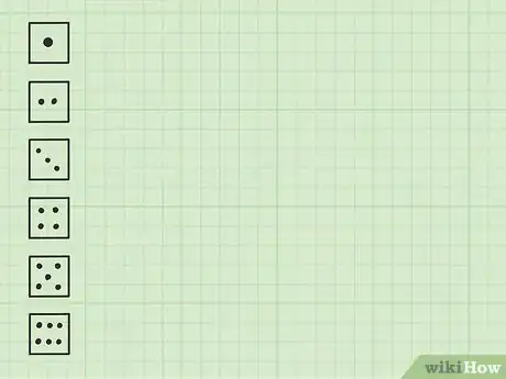 Imagen titulada Calculate an Expected Value Step 14