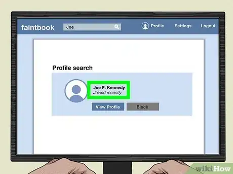 Imagen titulada Identify a Troll Step 2