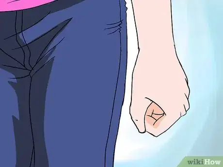 Imagen titulada Heal a Pulled Trapezius Muscle Step 10Bullet1