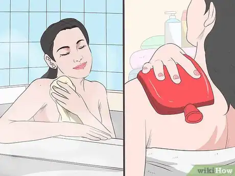 Imagen titulada Improve Blood Circulation Step 7