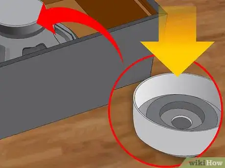 Imagen titulada Shield Speakers Step 5