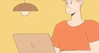superar el miedo al matrimonio
