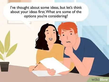 Imagen titulada Give People Advice Step 5