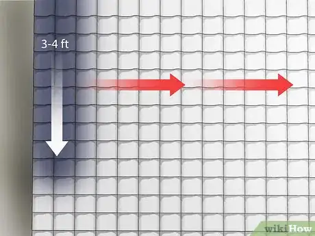 Imagen titulada Paint a Roof Step 13