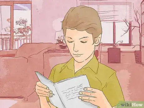 Imagen titulada Teach Kids Daily Journal Writing Step 11