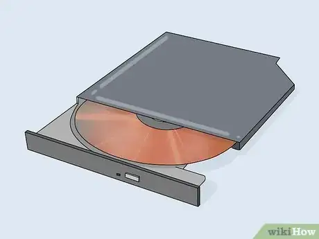 Imagen titulada Build a Laptop Computer Step 7