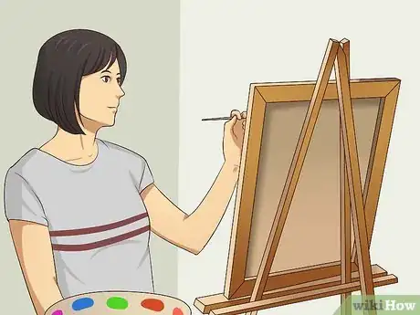 Imagen titulada Have Peace of Mind Step 4