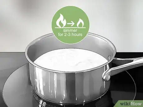 Imagen titulada Make Vegetable Oil Step 22