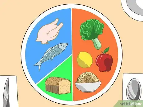 Imagen titulada Cure Metatarsalgia Step 5