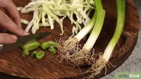 Imagen titulada Make Healthy Ramen Step 9